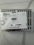Hu-friedy Instrument Signature Series Cassette IM5082. Fixed Price $95.00.