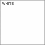 Bush Furniture Universal Shelf Bookcase In Pure White (set Of 2). Fixed Price $291.74.