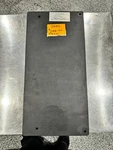 Steris X-ray Or Table Board 150832-552 (9 X20). Fixed Price $249.99.