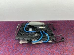 Cadillac CT6 3.0L 16-20 Awd Oem Front Left Driver Seat Back Lumbar Bladder Pad. Fixed Price $149.99.