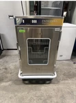 Enthermics Medical Systems EC770 Fluid Warmer. Fixed Price $500.00.