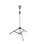 Sharps Compliance Pitch-it Iv Pole Model #30007. Fixed Price $22.95.