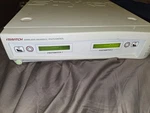 Stryker Iswitch Wireless Universal Foot Control Unit Ref 277-200-100 Works. Fixed Price $59.99.