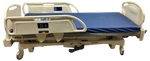 Stryker FL28C Electric Hospital Patient Bed. Fixed Price $315.00.