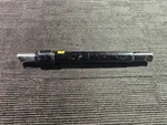 Single Acting Angling Cylinder 3016359 12" Stroke 1"HOLE For Western Snow Plows. Fixed Price $116.99.