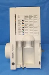 3M Espe Pentamix D-82229. Fixed Price $95.00.