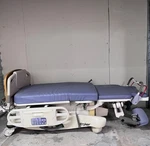 Pre-owned Stryker LD304 Birthing Bed. Fixed Price $2000.00.