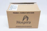 Hospira 20667-28 Dial-a-flo Extension Set 18" Clave Y-site Box Of 48. Fixed Price $379.99.