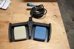 Valleylab Foot Pedal Working 150 000 088. Fixed Price $199.99.