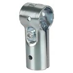 Pipe Clamp Connector Tee Fittings For 1 Emt Round Tubing Metal Conduit, Ca.... Fixed Price $49.85.