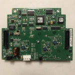 Alaris 8000 8015 Point Of Care Pc Board Assembly # TC10006929 Rev 05. Fixed Price $69.00.