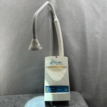 Giraffe Datex Ohmeda Spot Pt Lite Phototherapy Light 60601 7237 Hours Read. Fixed Price $110.22.