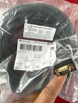 Stryker Adapt Mobile Digital Video Cable 0101-2201. Fixed Price $150.00.