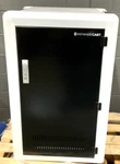 Anywhere Cart 36 Tablet / Notebook Charging Ac-plus Open Box. Fixed Price $899.99.