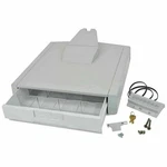 Ergotron SV43 SV40 Laptop Cart Primary Drawer Upgrade Complete Kit 97-902 New. Fixed Price $485.96.