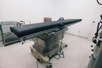 Us Imaging 9650 FL4 Pain Management/c-arm Table. Fixed Price $11000.00.