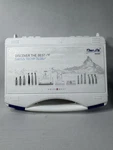 Bien Air Electric Dental Handpiece Set: MX2 Motor / Hp EVO15 1:1L 1:5L +. Fixed Price $799.00.