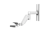 Gcx PH-0079-02C Vhm-pl MP20-50 MX400-550 Slide Below Arm. Fixed Price $200.00.