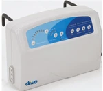 Drive Medical Replacement Pump 14030XP For Aire 14048 14054 14060. Fixed Price $1219.00.