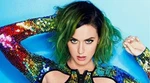 Target Store Katy Perry American Singer 12 X 18 Inch Poster Rolled. Fixed Price $9.82.