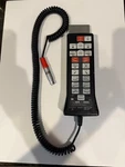 Steris Amsco 3080 Rl/sp 3085SP Surgical Table Hand Remote Controller - Tested. Fixed Price $1000.00.