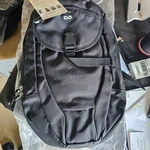 New Moog Medical Backpack Feeding Pump Bag Enteral Nutrition. Fixed Price $29.99.