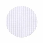 MFMCE047045GWS Membrane Filter Sterile Mce, Pore 0,45UM, Diameter 47MM, Qty 100. Fixed Price $45.82.