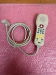 Direct Digital Anacom Medtek B0816-087.1D Hospital Bed Remote Pillow Speaker. Fixed Price $29.00.