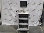 Olympus WM-30 Mobile Workstation. Fixed Price $166.00.