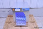 Enthermics Series EC350L Blanket Fluid Warmer Fits 24 1 Litre Bottles / Bags. Fixed Price $1960.00.