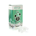 Ultradent 4638 Opalescence Go 15% Tooth Whitening Gel Patient Mint Full Kits. Fixed Price $425.88.