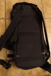Triac TJ-1000 Kangaroo Joey Pump Backpack For Dual Flush System Carry Bag. Fixed Price $29.95.