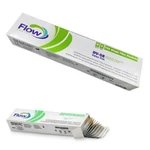 Flow Dental 18200 DV-58 Film, Value Pak, Adult, Size D2 (150 Films). Fixed Price $189.99.