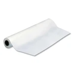 Tidi Products 541653 Exam Table Paper Roll 21" 125 Ft White. Fixed Price $65.33.