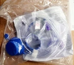 New Box Of 30, Covidien Ref. 775100 Exp 2028-09. Fixed Price $150.00.