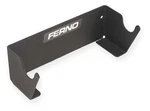 Ferno 0822096 Wall Bracket, For 2LBB4. Fixed Price $122.00.