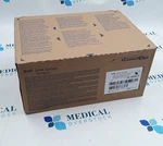 Bd 50ML Luer Lok Tip Ref 309653 Case Of 40. Fixed Price $34.98.