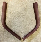 2006 2007 Subaru Legacy & Outback Center Dash Wood Grain Trims Oem. Fixed Price $49.95.