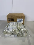 Box Of 65 Bd 309604 10ML Luer-lok Tip New Open. Fixed Price $19.99.