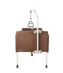 Invacare G-series Hospital Bed Trapeze Bar G7740CS New. Fixed Price $235.00.