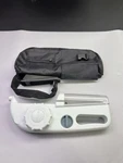 Rms Medical Products FREEDOM60 Syringe Infusion Pump. Fixed Price $299.99.