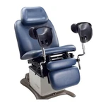 Midmark Articulating Knee Crutch System. Fixed Price $2136.76.