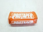 Ktm 125SX 2007 Pro Taper Bar Pad 250 07-14 + Other Models #884. Fixed Price $14.93.