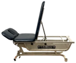 Triton TRT-300 Treatment Table. Fixed Price $399.00.