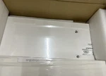 Ergotron Lifekinnex 4-BAY Charger. Fixed Price $1798.98.