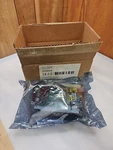 Hill-rom Assembled Tfscm Submodule Versacare Hospital Bed 63392S New. Fixed Price $499.99.