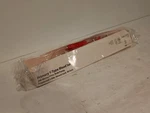 (7) Icu Medical 12730-02 Primary Y-type Blood Sets, 200 Micron Filter, Bulb Pump. Fixed Price $89.99.