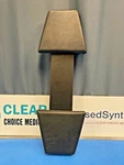 Allen Medical Systems L50000 Arm Positioner Board W/ Pads Table Accessory. Fixed Price $450.00.