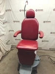 Smr Maxiselect S280000 Ent Exam Chair. Fixed Price $1195.00.