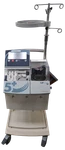Haemonetics Cell Saver 5+ Autotransfusion. Fixed Price $359.10.